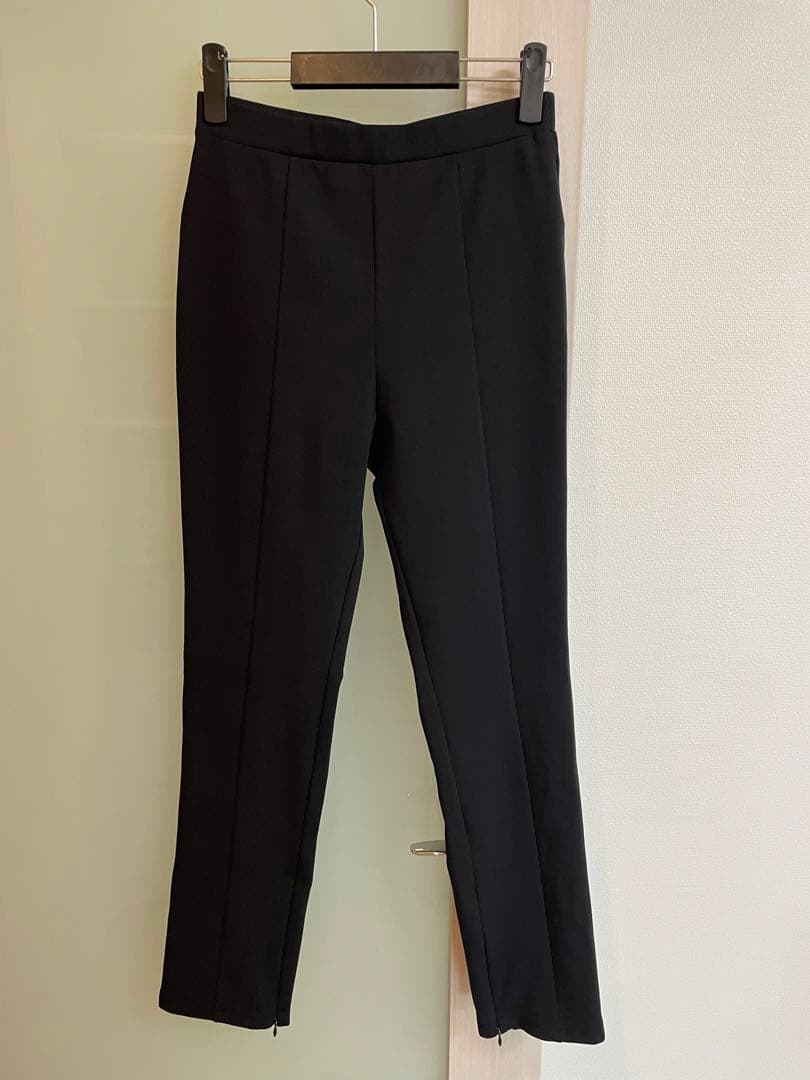 ジプソフィgypsohila Transform Leggings 38ショート