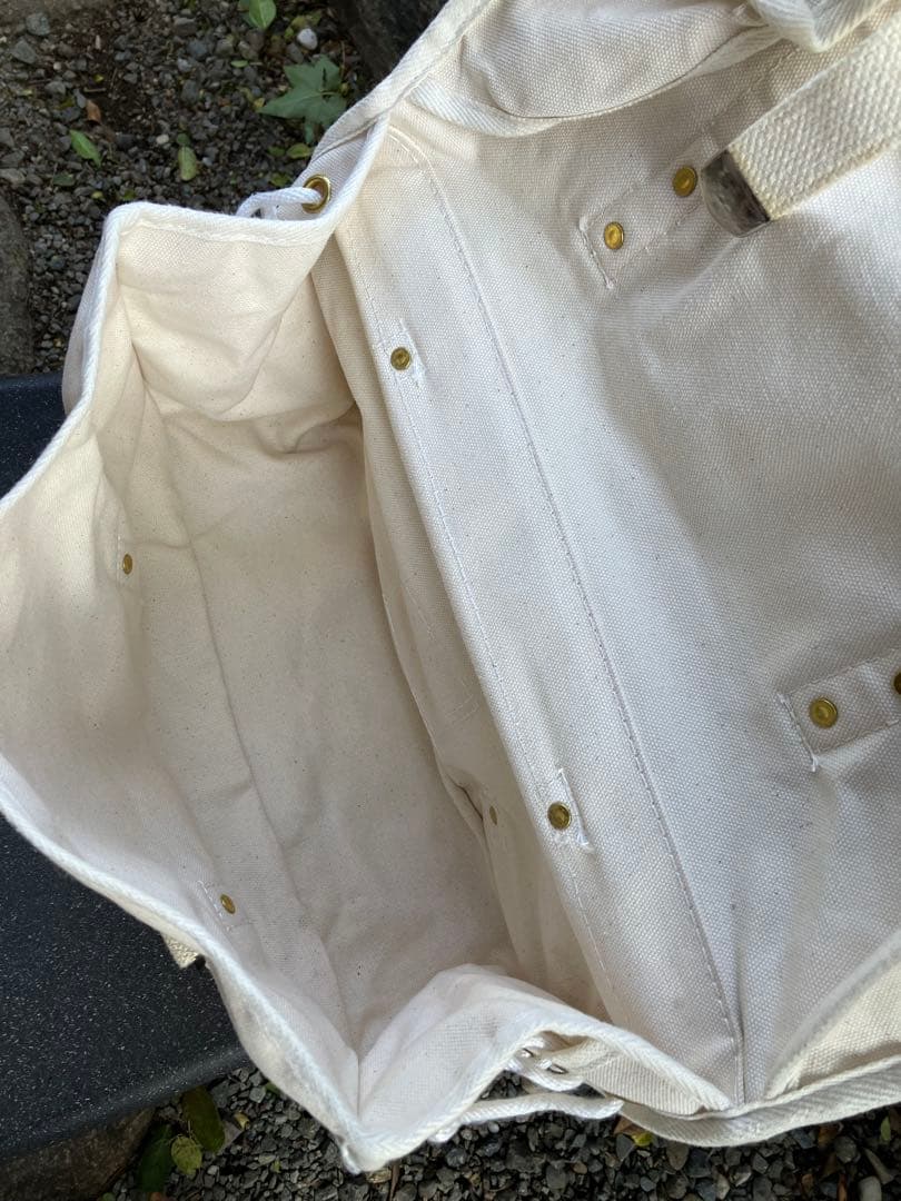 アルプス　サイドバッグ　大 2枚