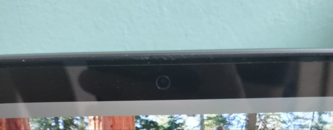 MacBookPro 2020 13インチ メモリ16GB