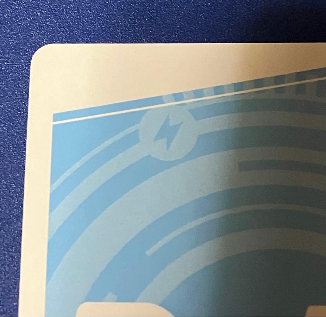 か*き様 reバース とまらないホロライブ スバル SNR