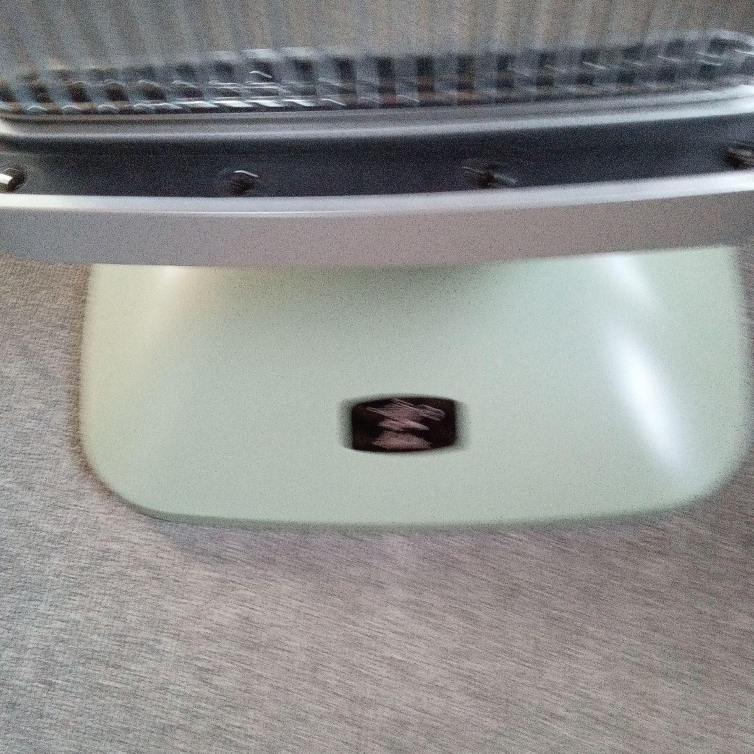 ち*ち様 2022年製アラジン電気ストーブ 遠赤グラファイトeヒーター