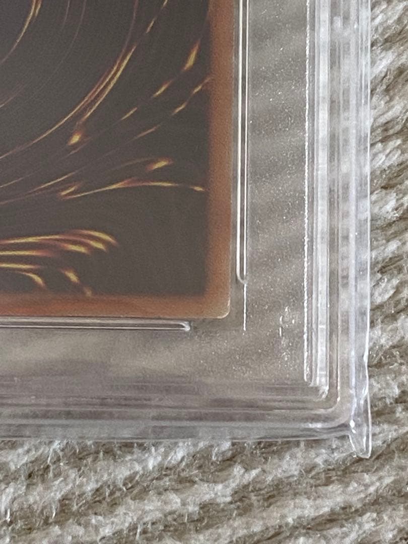 最安値　閃刀姫レイ　20th 20th PSA10