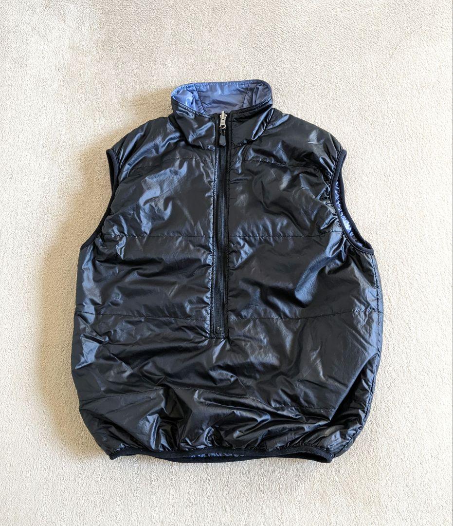 90s 00s　ムーンストーンのベスト