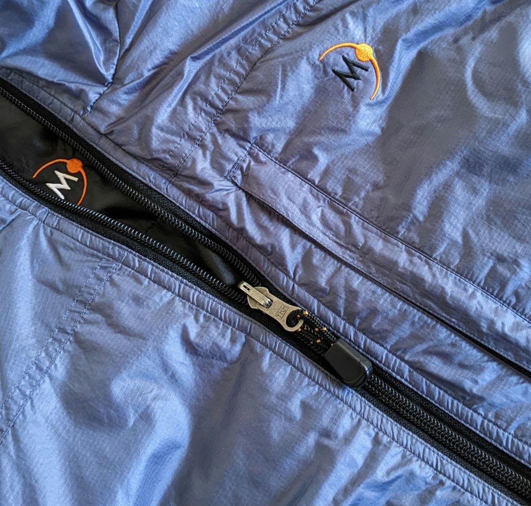 90s 00s　ムーンストーンのベスト