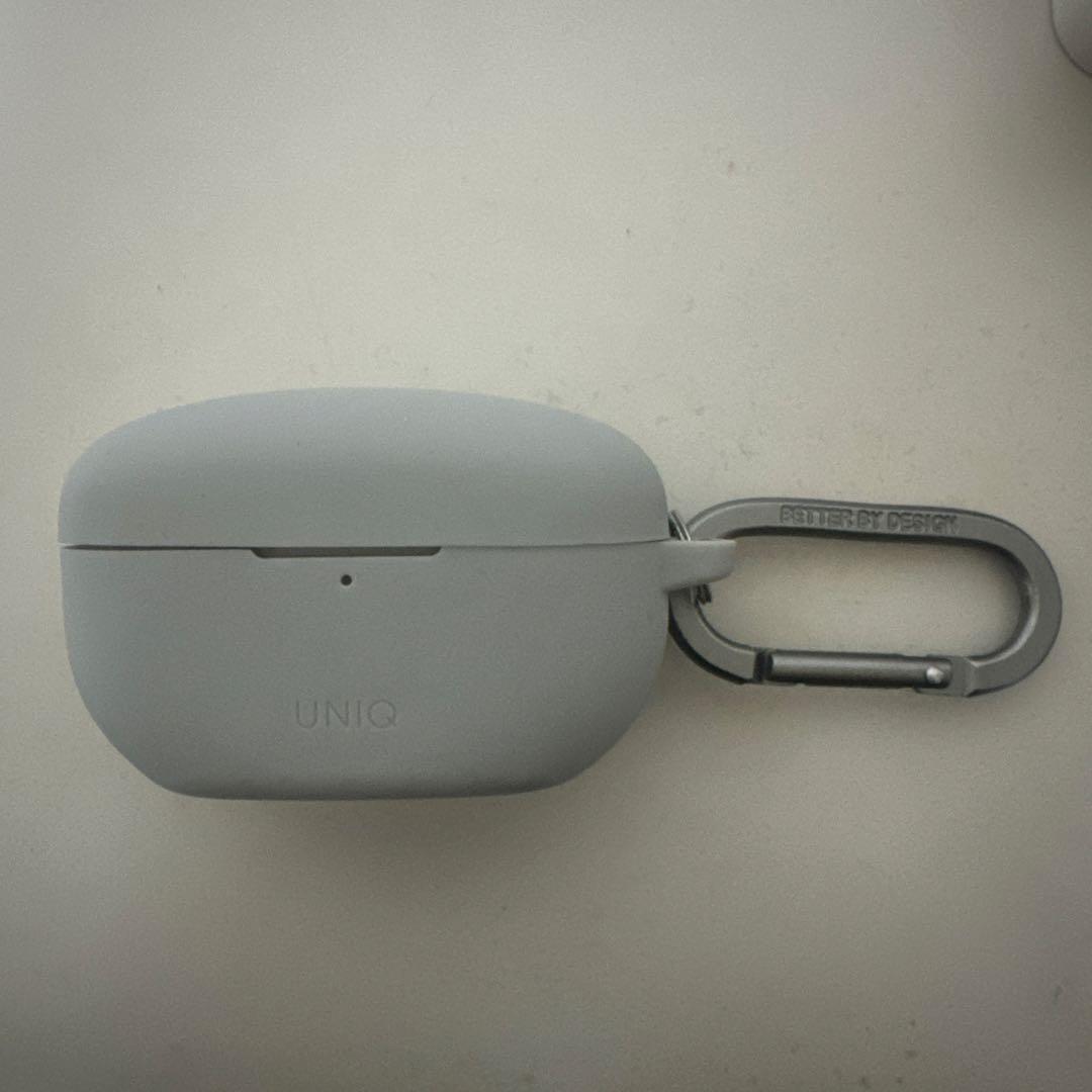 wf-1000xm5 ケース