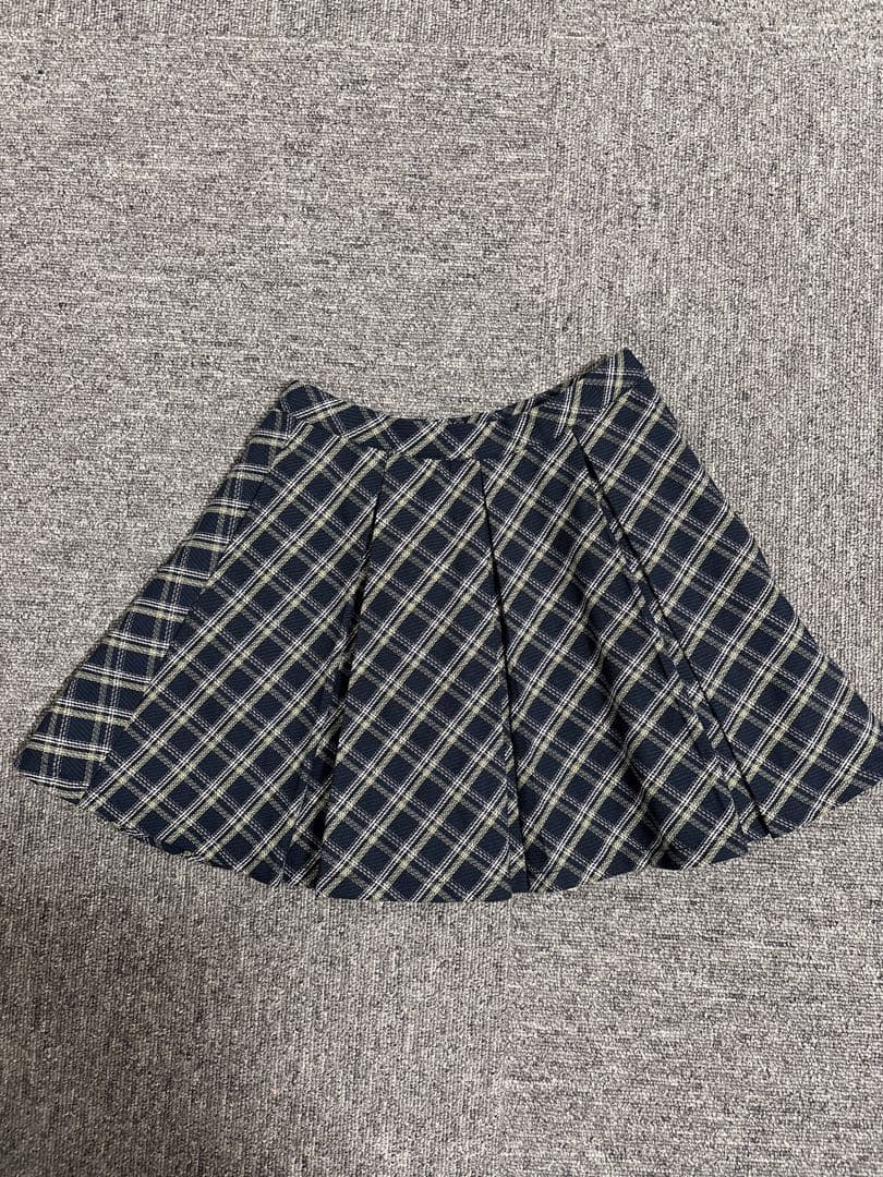 ◇BE MING by BEAMS✖️GREEN LABEL RERAXING