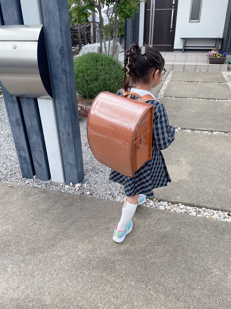 ◇BE MING by BEAMS✖️GREEN LABEL RERAXING