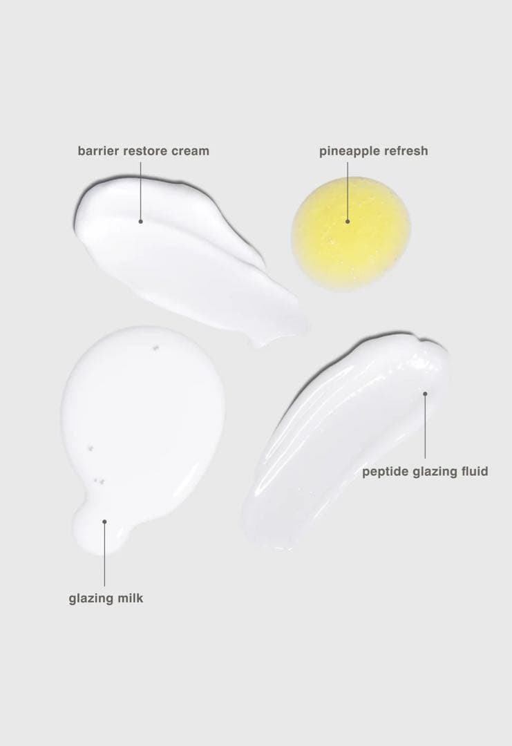 ねこさん→［新品未使用rhode skinブランド mini rhode kit