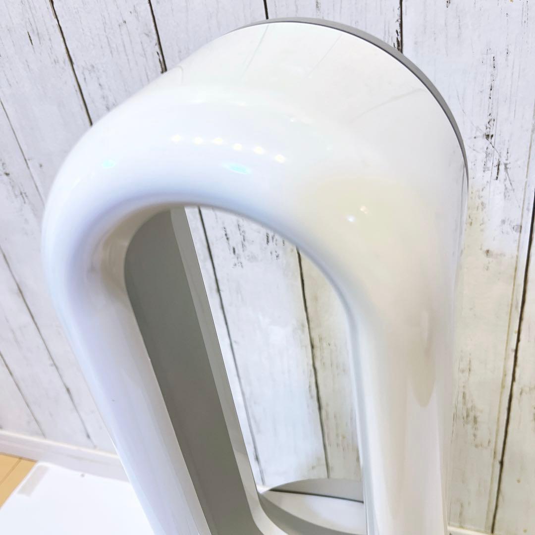 【極美品・限定1台】Dyson HP03 hot cool 空気清浄機