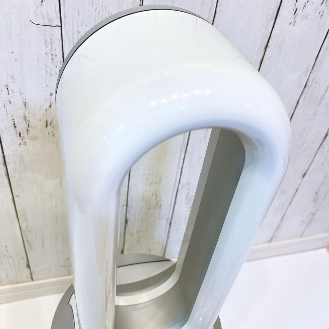 【極美品・限定1台】Dyson HP03 hot cool 空気清浄機