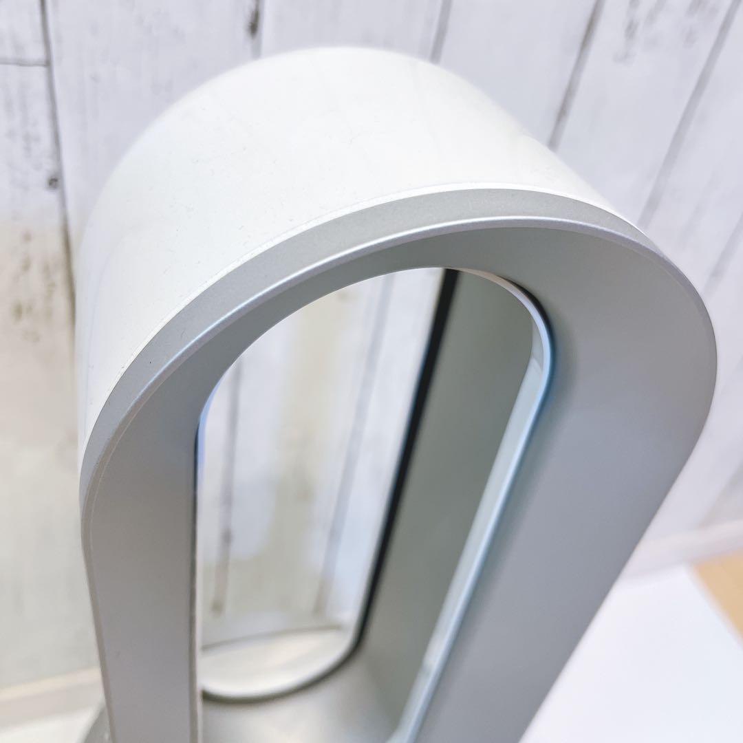 【極美品・限定1台】Dyson HP03 hot cool 空気清浄機