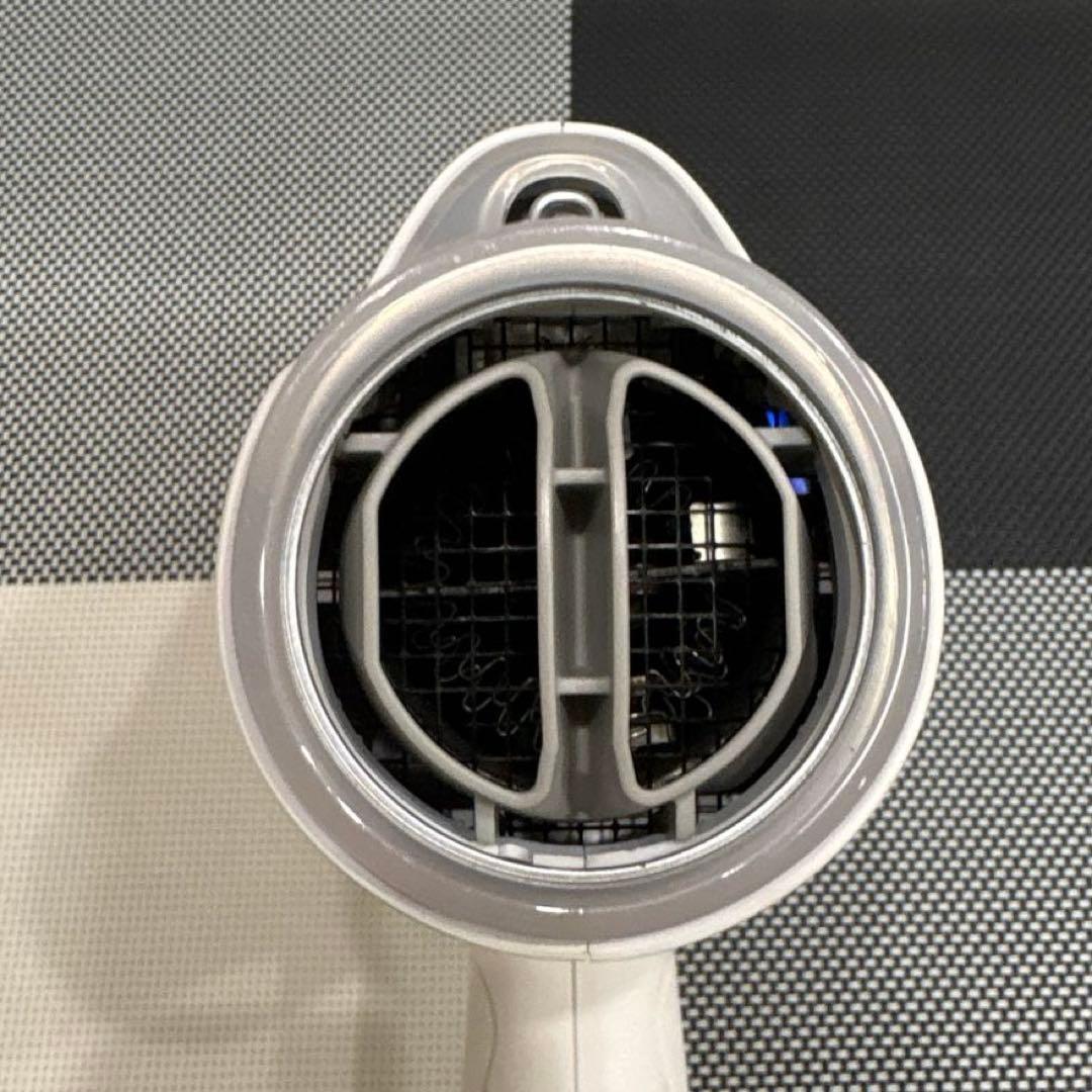 Panasonic　EH-NA0G-W　ウォームホワイト