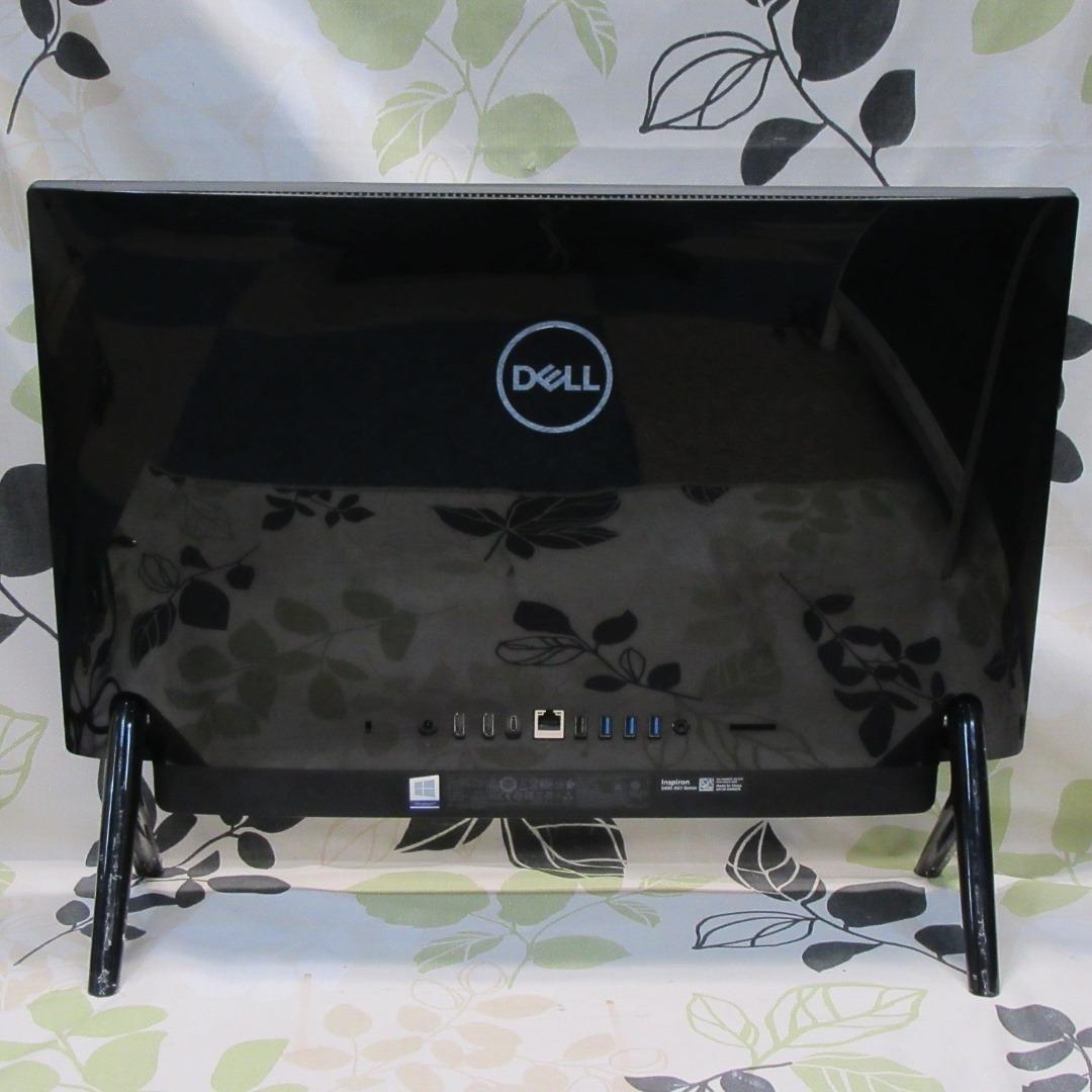 大画面！Win11公式対応10世代i3/メ8G/SSD480G/無線/HDMI