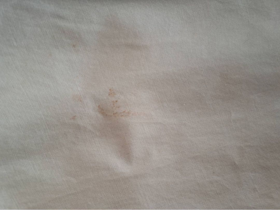 40s US 山岳部隊 リバーシブル スノーパーカ