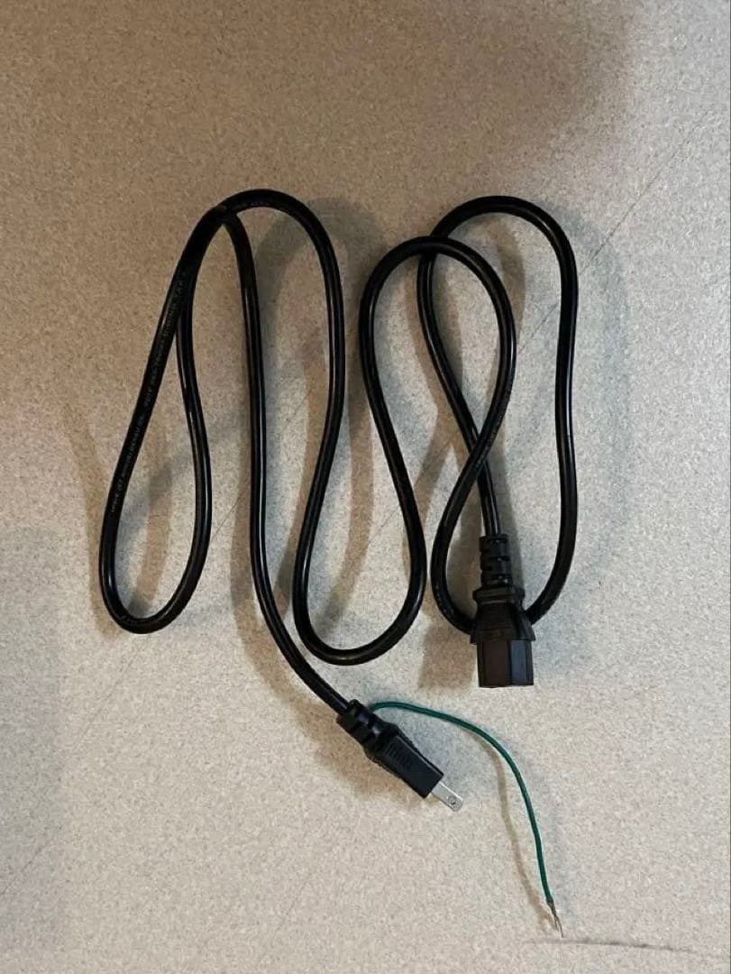 DENON DJ PRIME 2 DJコントローラー