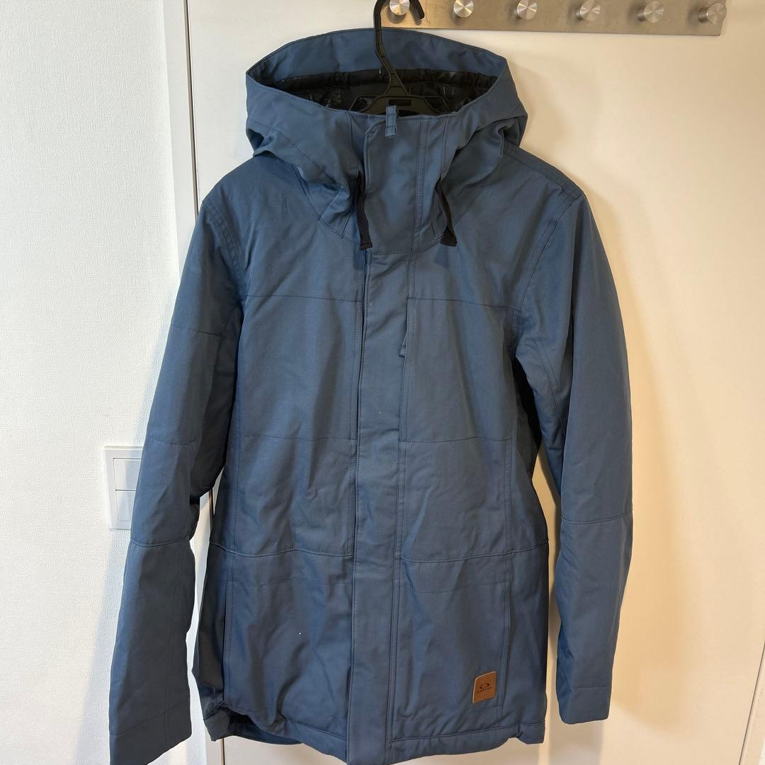 オークリー　OAKLEY スキー スノボ ウェア