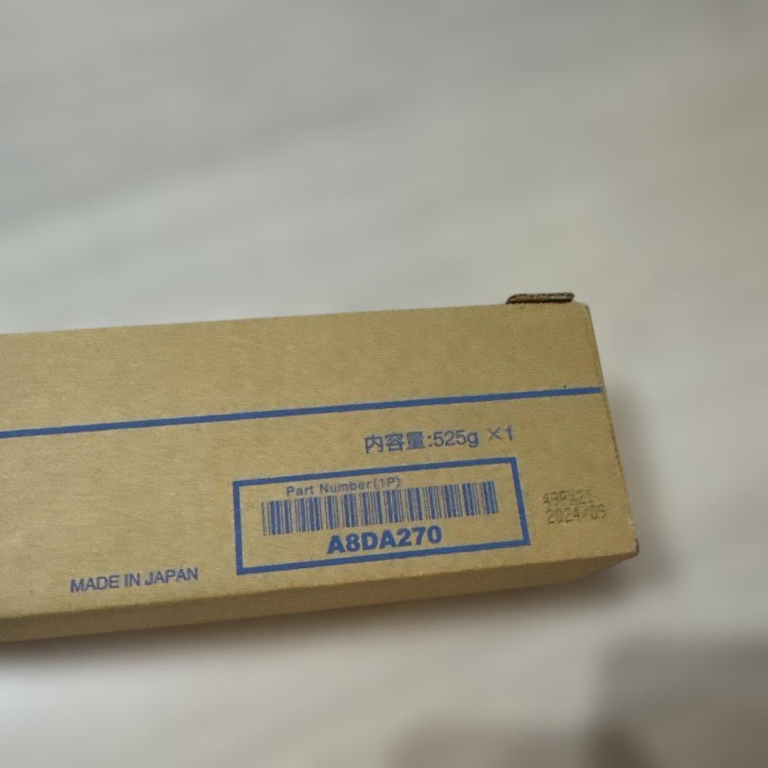 トナーカートリッジ 4色セット