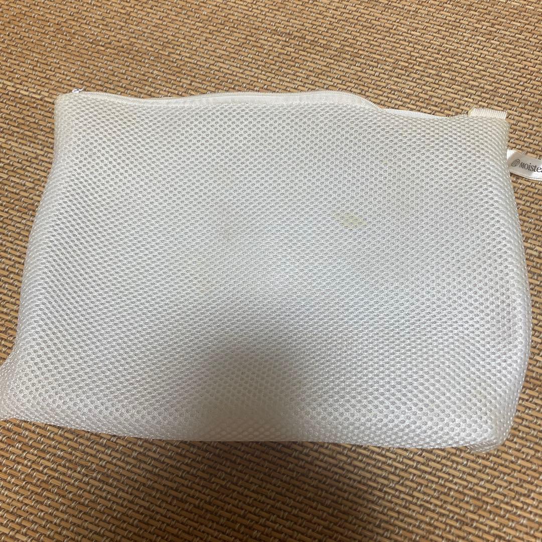 MoisteaneⅣスキンコンディショナー&スキンマスク