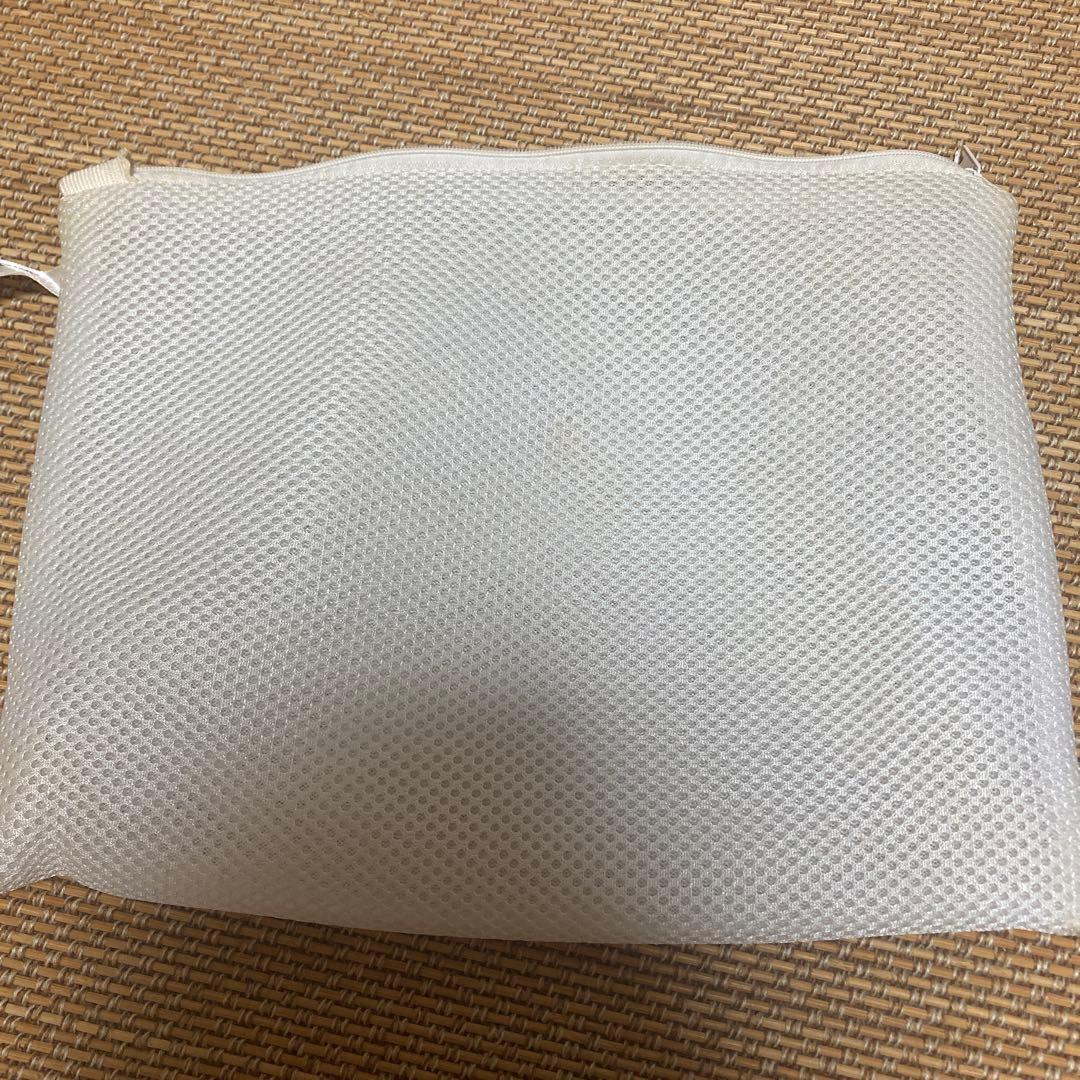 MoisteaneⅣスキンコンディショナー&スキンマスク