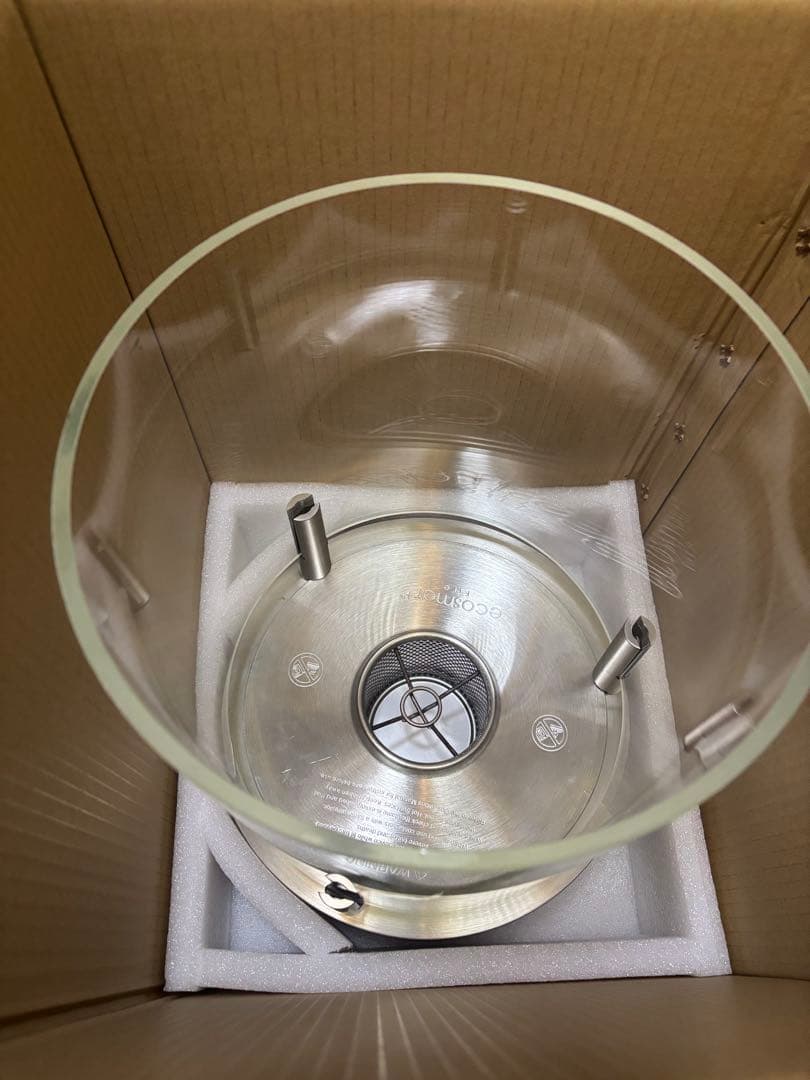 定価264,000円 未使用 CYL エコスマートファイヤー