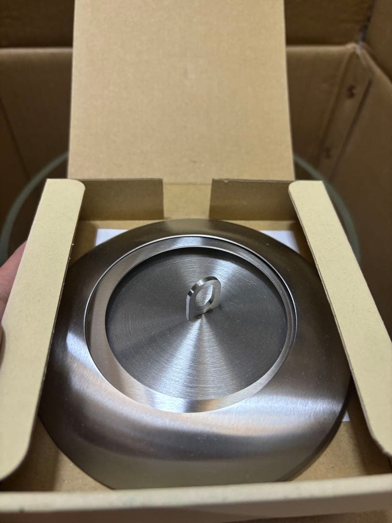 定価264,000円 未使用 CYL エコスマートファイヤー