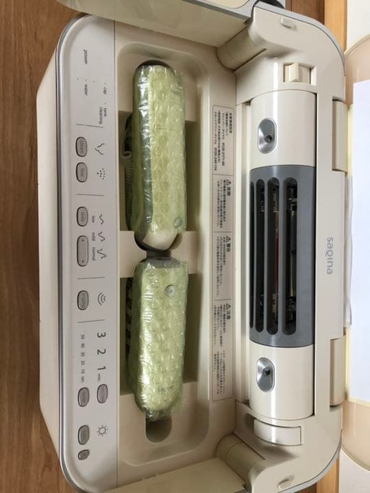 サキナ　ビジュー