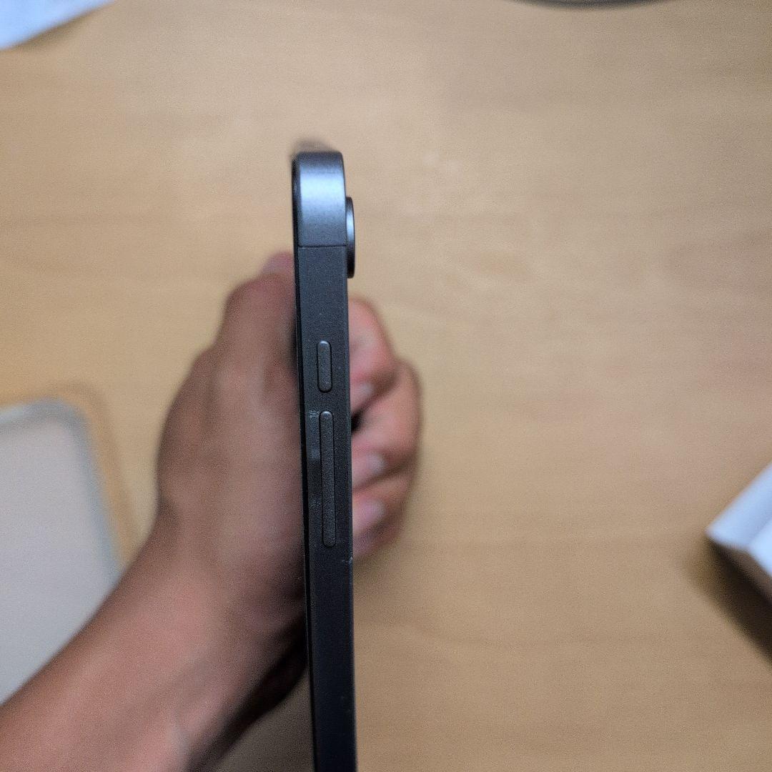 ALLODOCUBE iplay50 mini pro NFE　タブレット