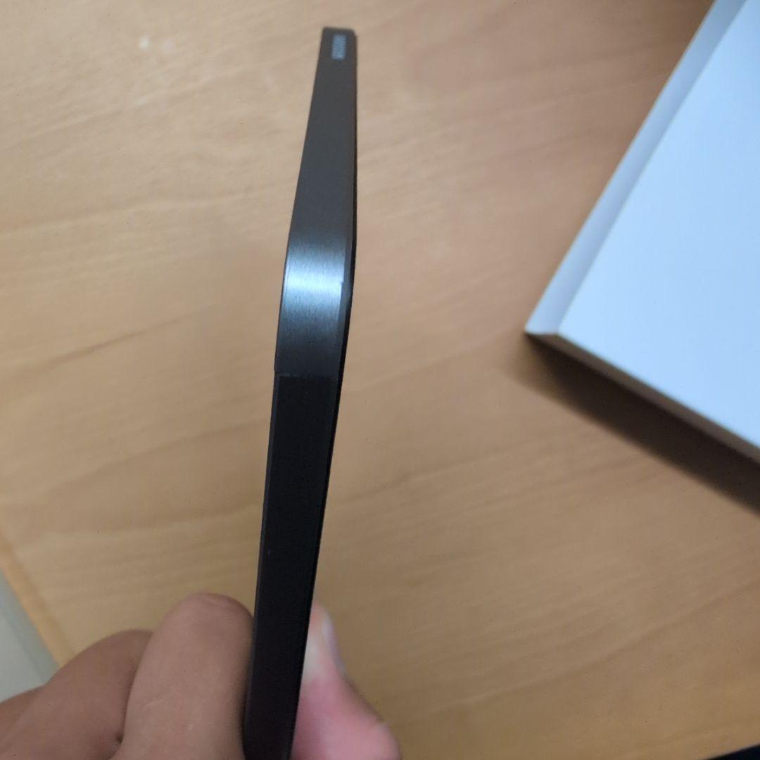 ALLODOCUBE iplay50 mini pro NFE　タブレット