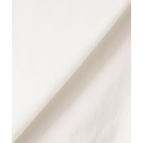 JOURNALSTANDARD (ジャーナルスタンダード)デニムカバーオール新品