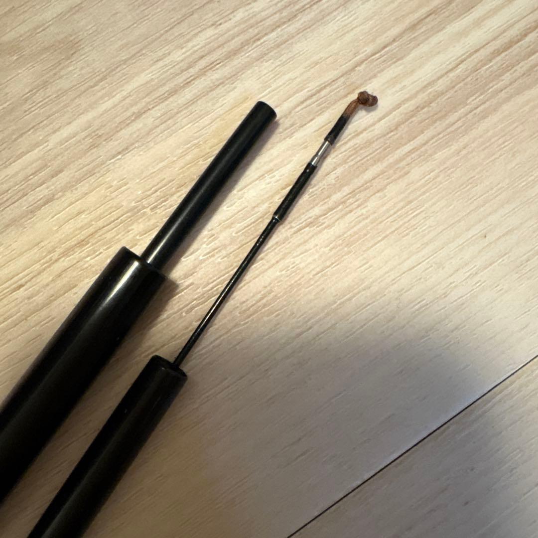 l*t様 シマノ 普天元 13尺