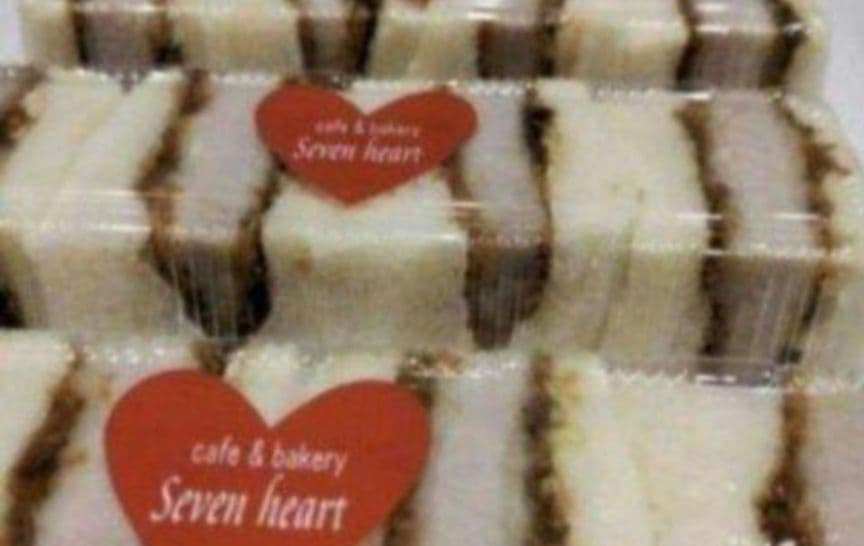 焼き立てパン詰め合わせ♬カルメン樣専用♥order♡22日製造日発送