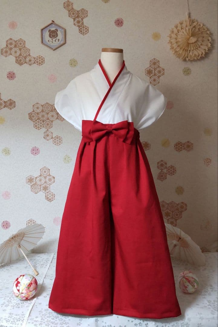 MAYOKOさま♡専用ページ