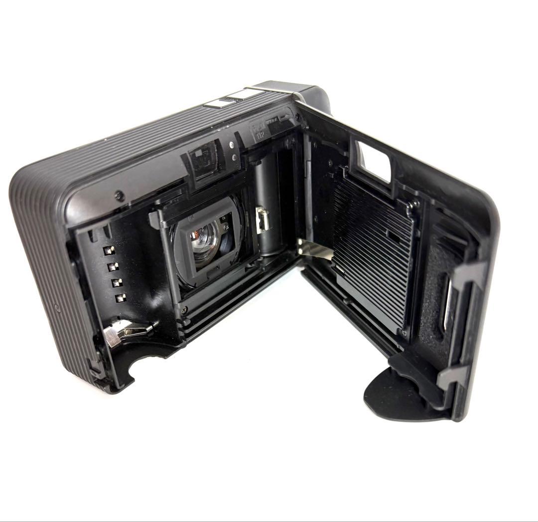 ★基本動作確認済★ Konica Big Mini BM-301