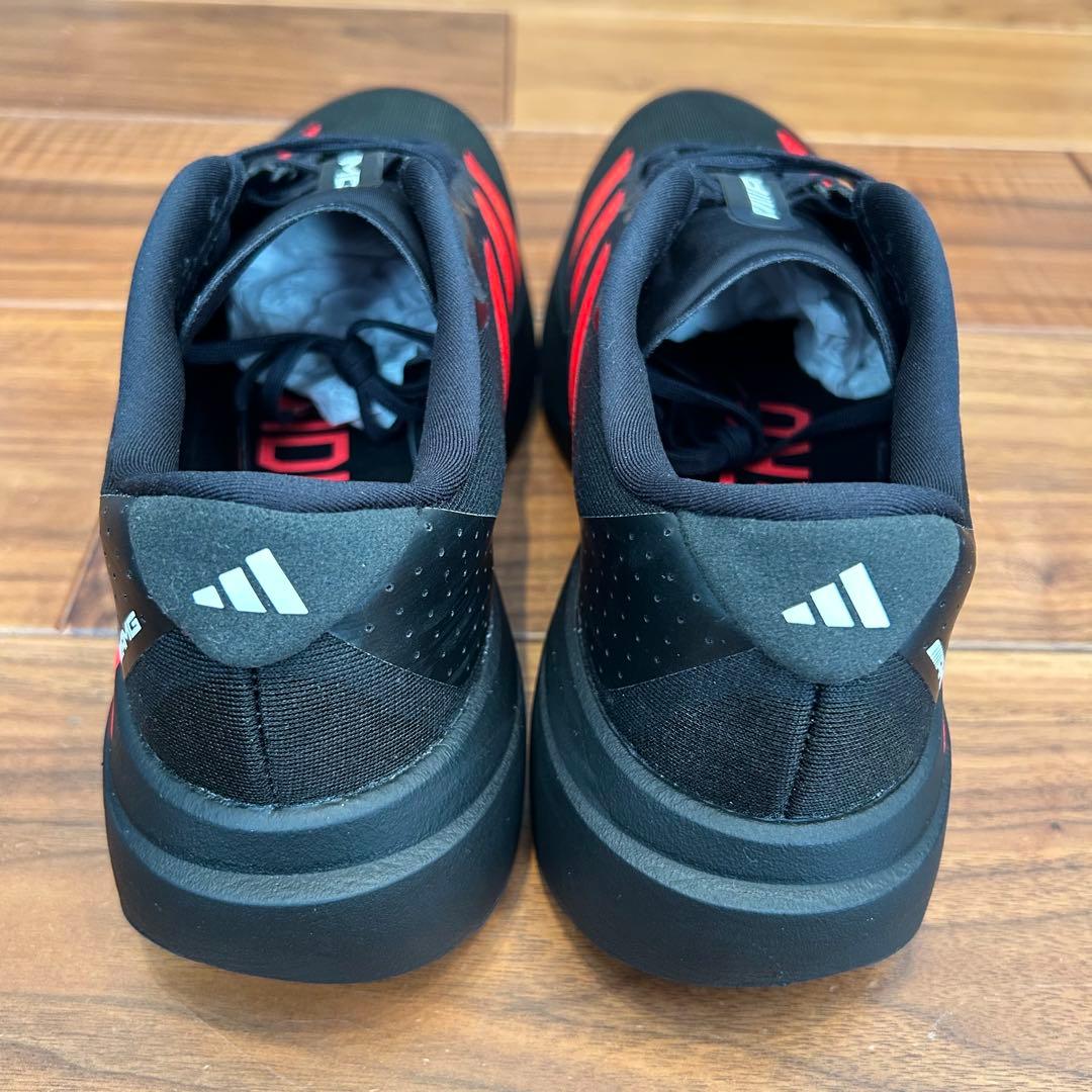 【未使用】adizero アディゼロ Evo SL AMG 26.0cm