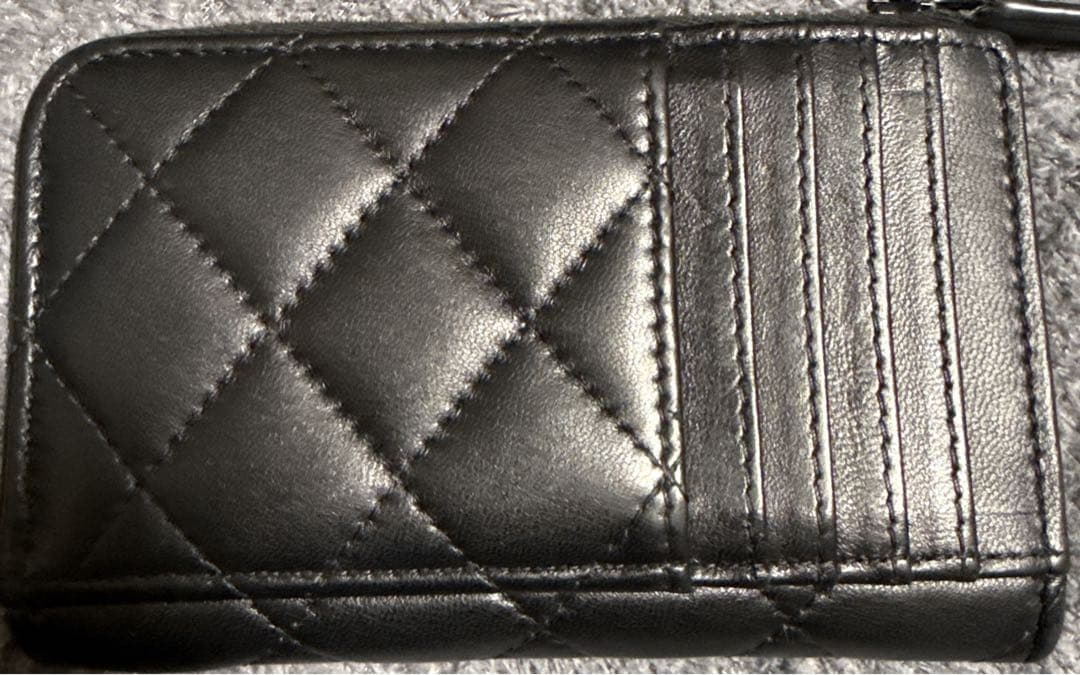 11月～ 発送時期不定期 プロフ必読専用☆