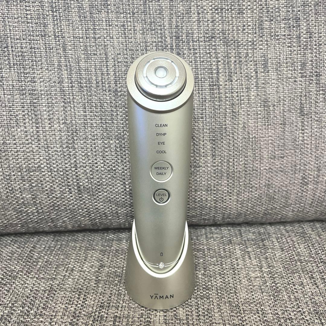 【最終値下げ】YA-MAN フォトフェイシャルネオ