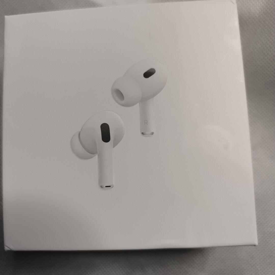 AirPods Pro (第2世代) 本体Pro 互換品
