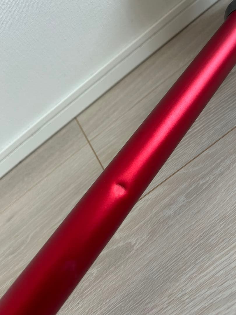 Dyson スティッククリーナー 本体