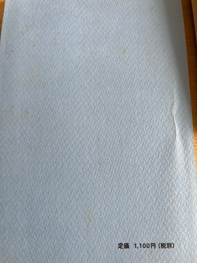 バッチフラワーエッセンス エインズワース社　40本フルセット　バッチ博士の遺産