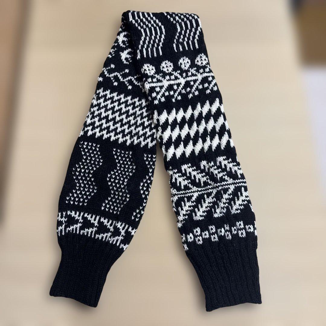 三國万里子　ミクニッツ　niigata