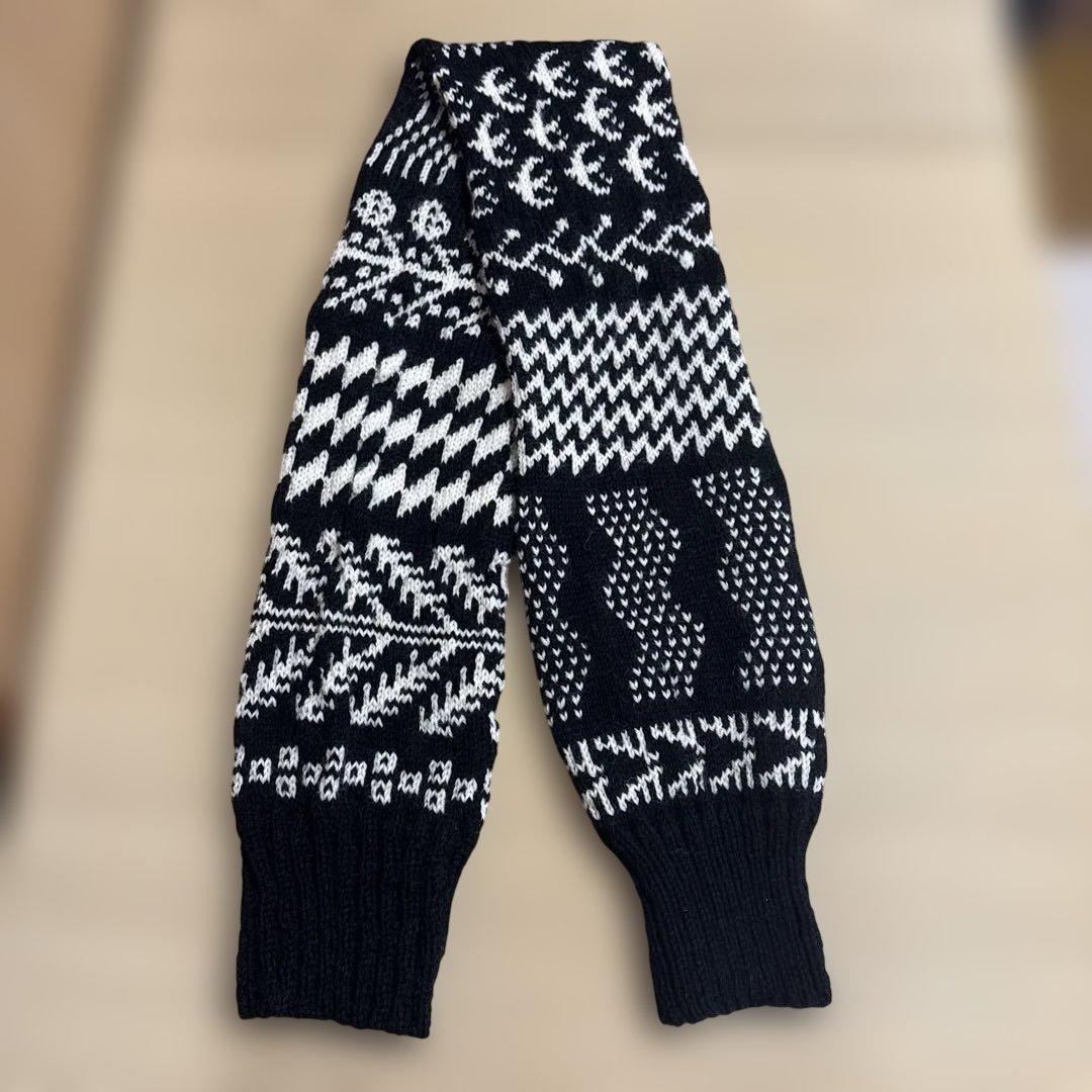 三國万里子　ミクニッツ　niigata