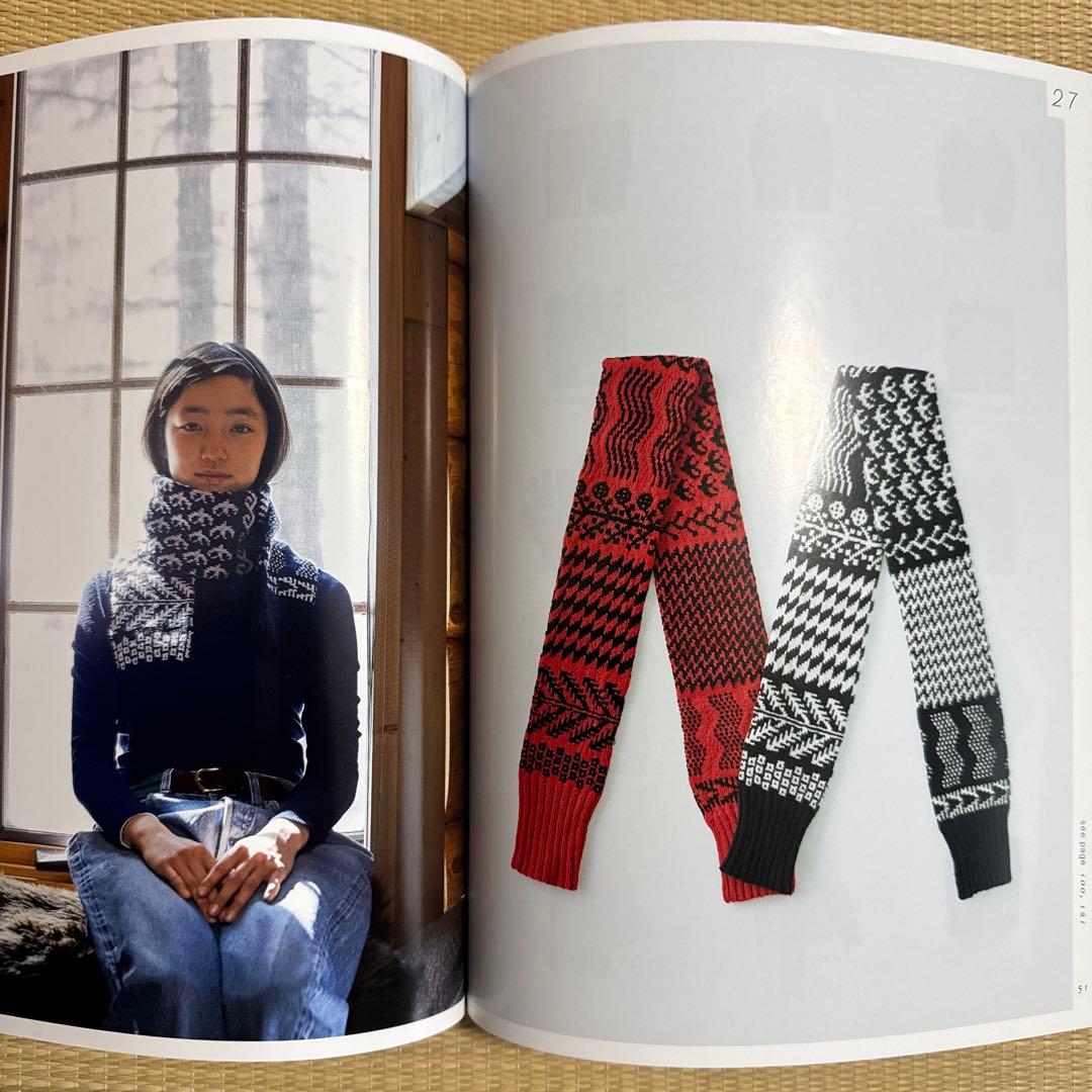 三國万里子　ミクニッツ　niigata