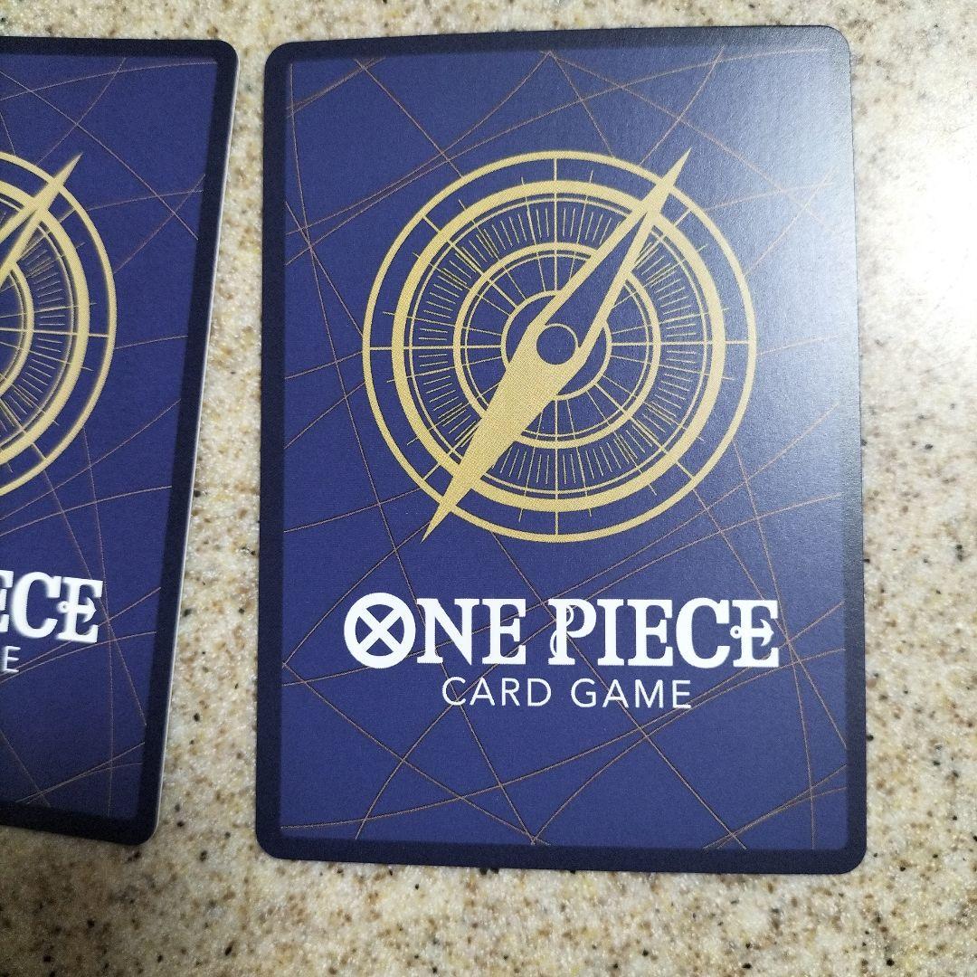 ウソ八 C SP(スペシャルカード) ST18-001３枚