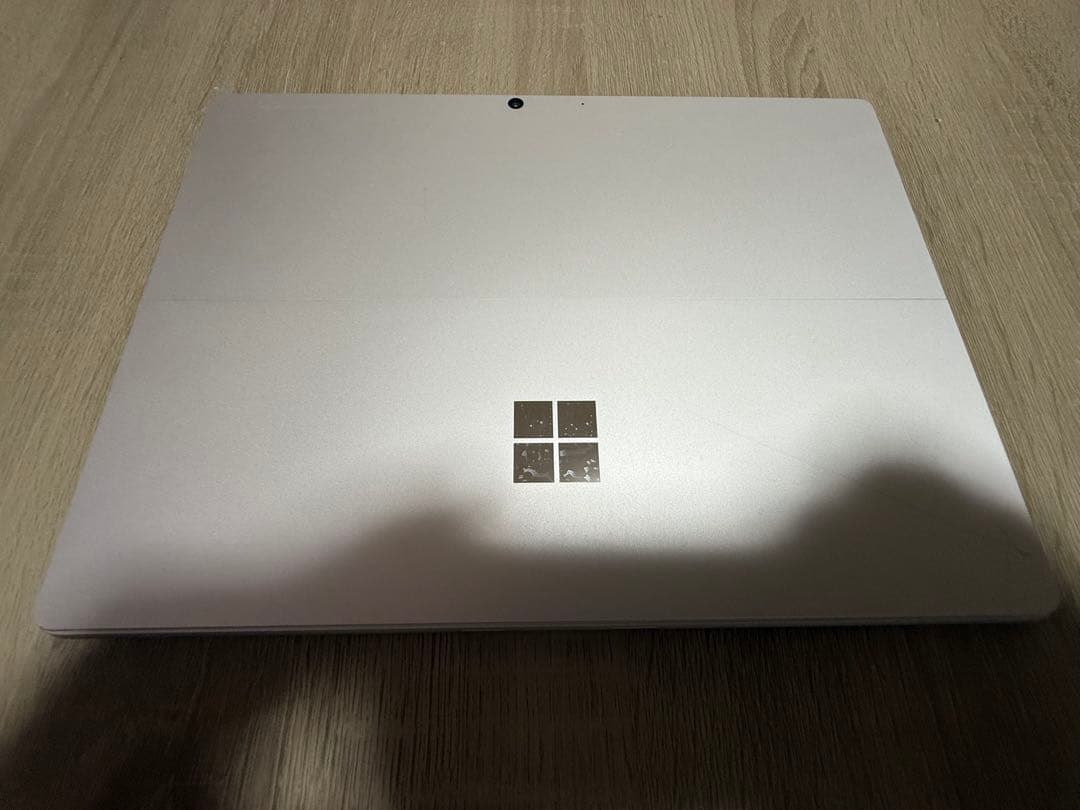 Y*n様 【Microsoft】Surface Pro8 / 256GB