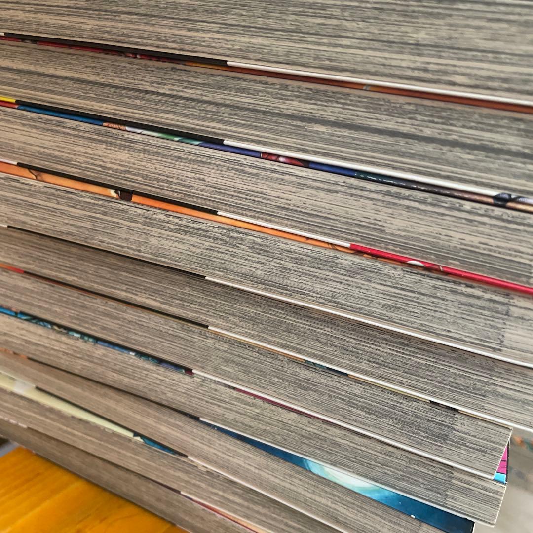 キングダム　57巻セット