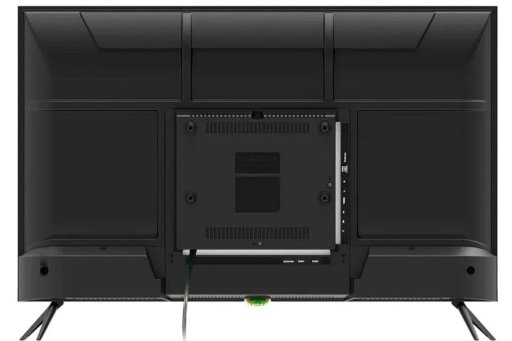 ジャパンネクスト JN-SV322HD モニター 31.5インチ FWXGA新品