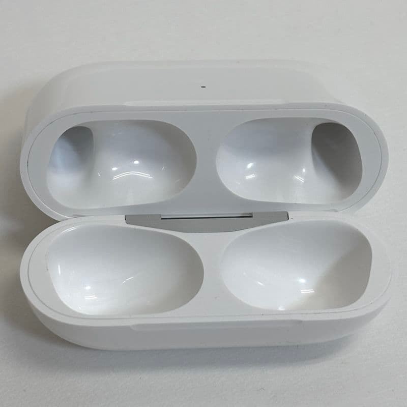 Apple AirPods Pro(第2世代) USB-Type C 150