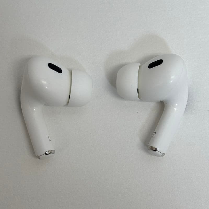 Apple AirPods Pro(第2世代) USB-Type C 150