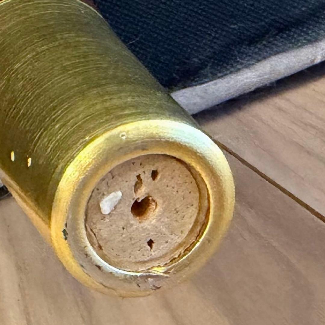 【送料込】ロウヤ ソファ　2人掛けカウチソファ ベルベット調　グレー　LOWYA