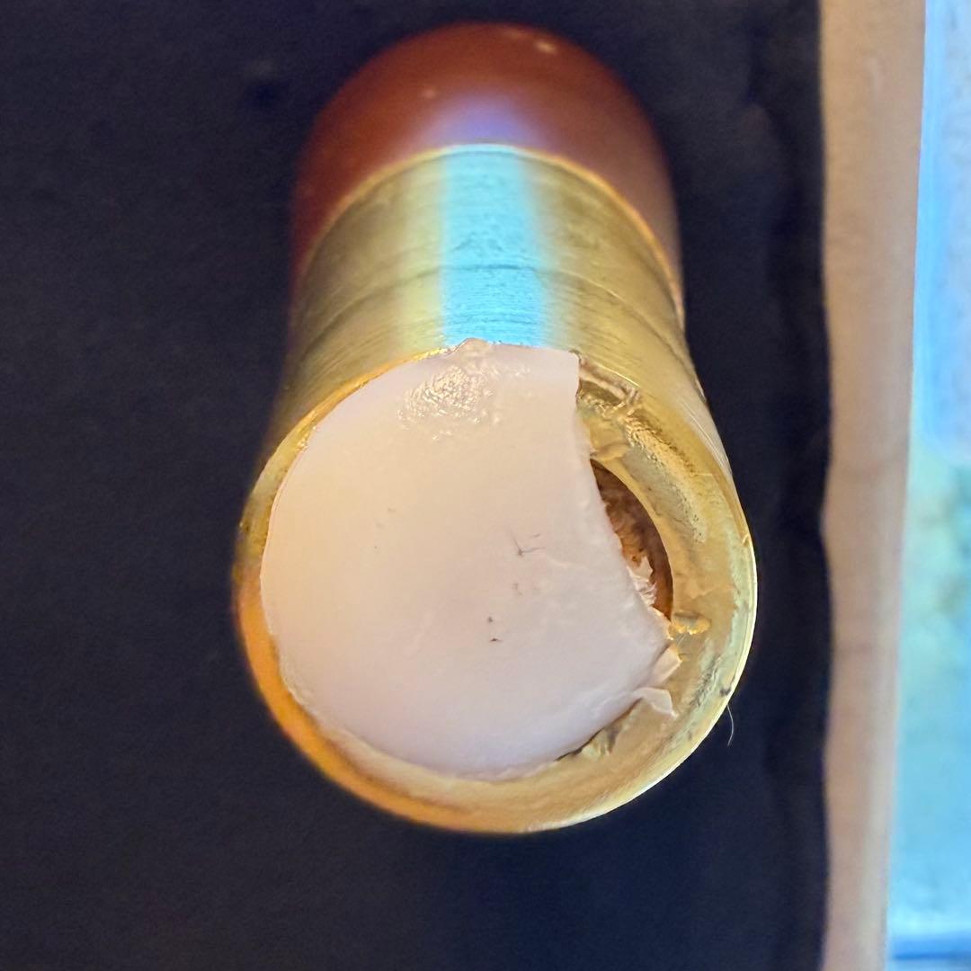 【送料込】ロウヤ ソファ　2人掛けカウチソファ ベルベット調　グレー　LOWYA